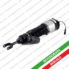 VAG 3D0616040AB Air Spring, suspension